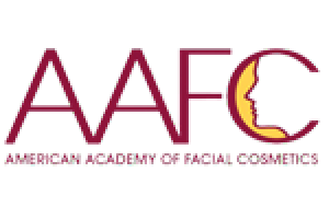 american academy of facial aesthetics logo