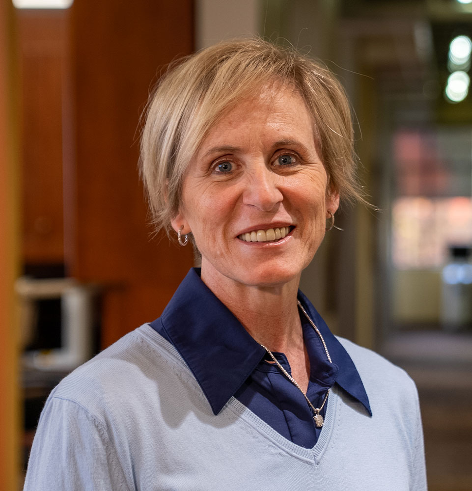 dr lindgren mobile hero