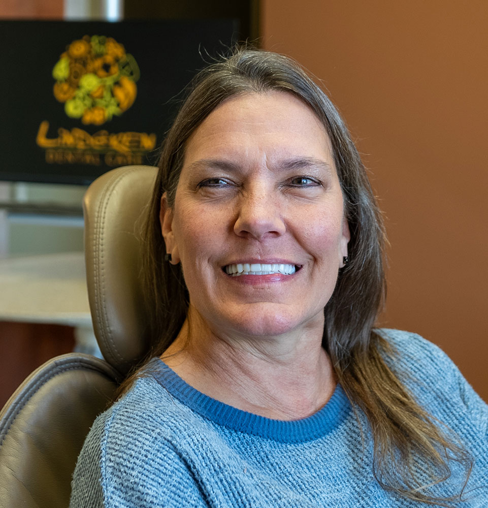 dental implant patient hero mobile