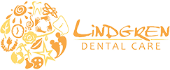 Lindgren Dental Care