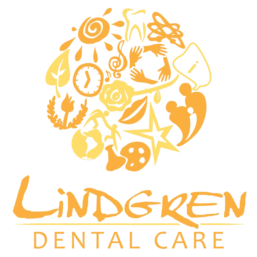 Lindgren Dental Care