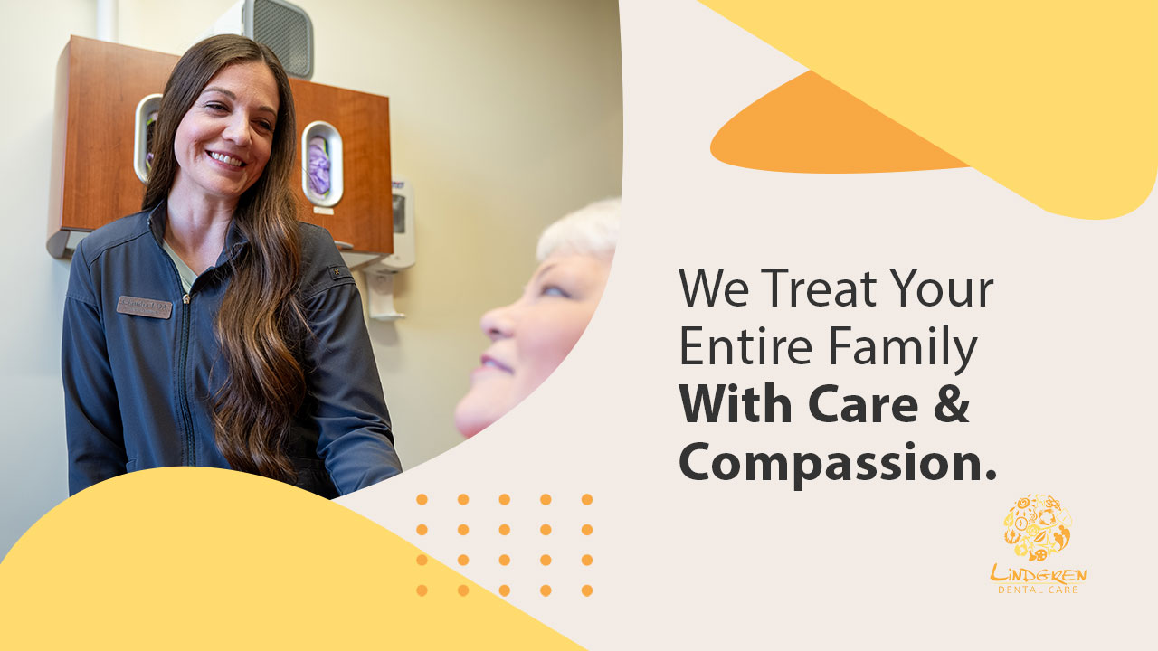 mv 0 treat with care