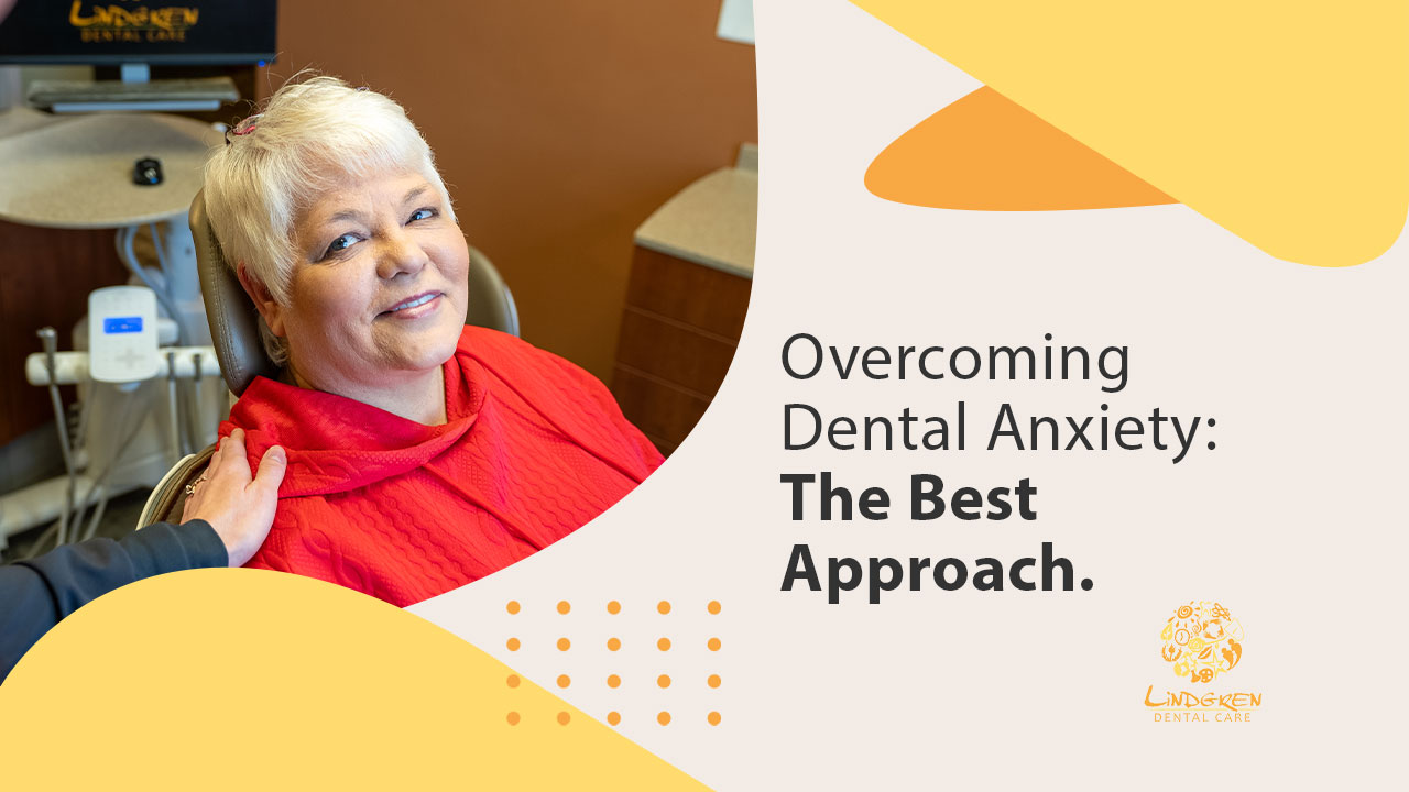 mv4 overcoming anxiety