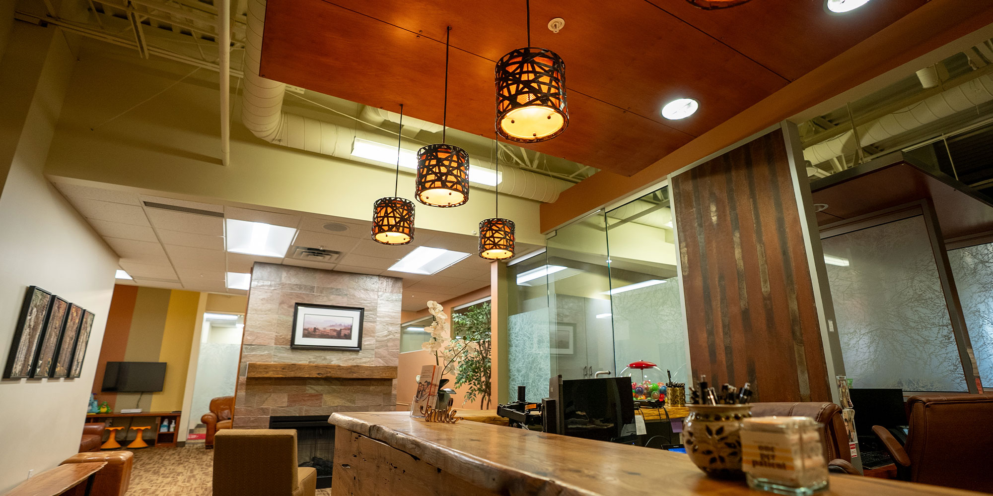 office deep photo wide hero