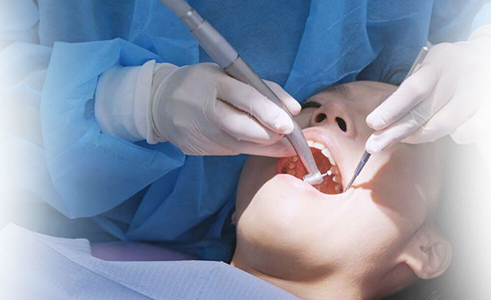 3 ways to cope anxiety