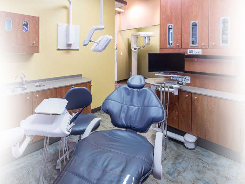 office hygiene month