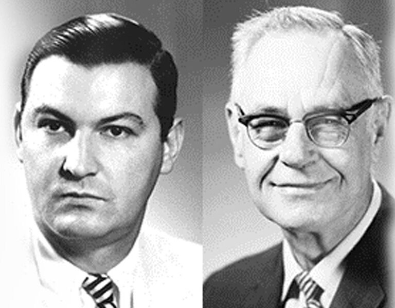 flouride developers photos